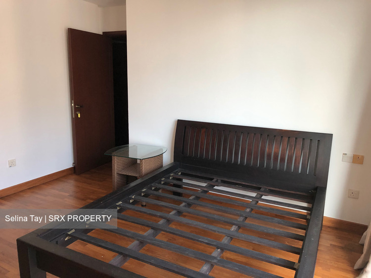 Sunhaven (D16), Condominium #235518851